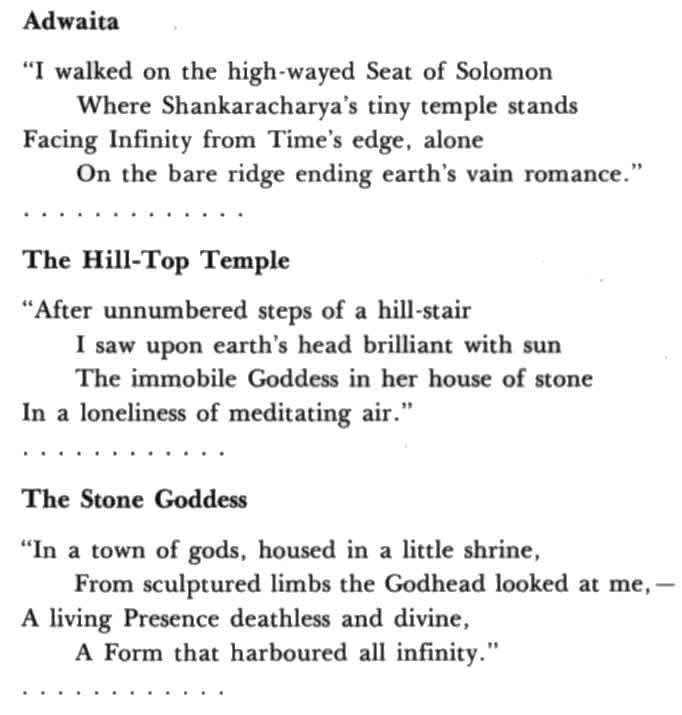 Prologue 18 - 0006-1.jpg